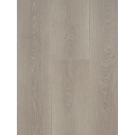 Dream Prolux Flooring PL8668